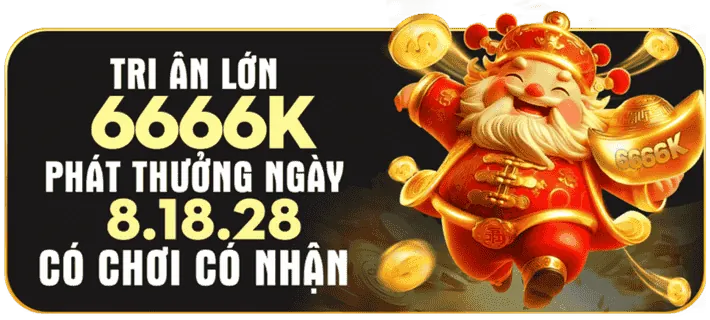 Khuyến mãi oke365 chính thức