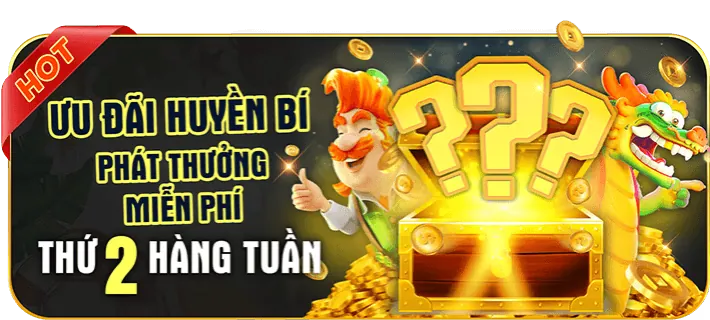 Sảnh United Gaming tại oke365 chính thức
