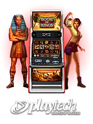 Game Bài 3D