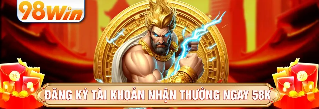 Hình ảnh quyền phản đối