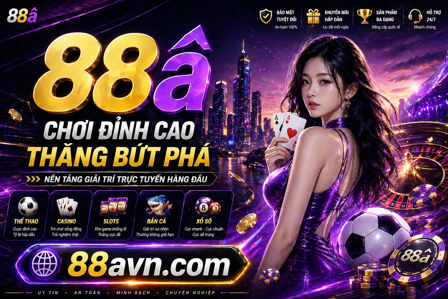 Hình ảnh minh họa dữ liệu được mã hóa và mạng lưới an toàn trên oke365 chính thức