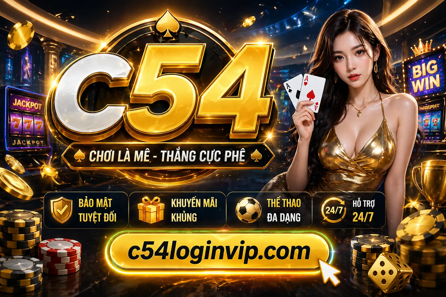 Hình ảnh bảo vệ dữ liệu và tuân thủ GDPR của oke365 chính thức
