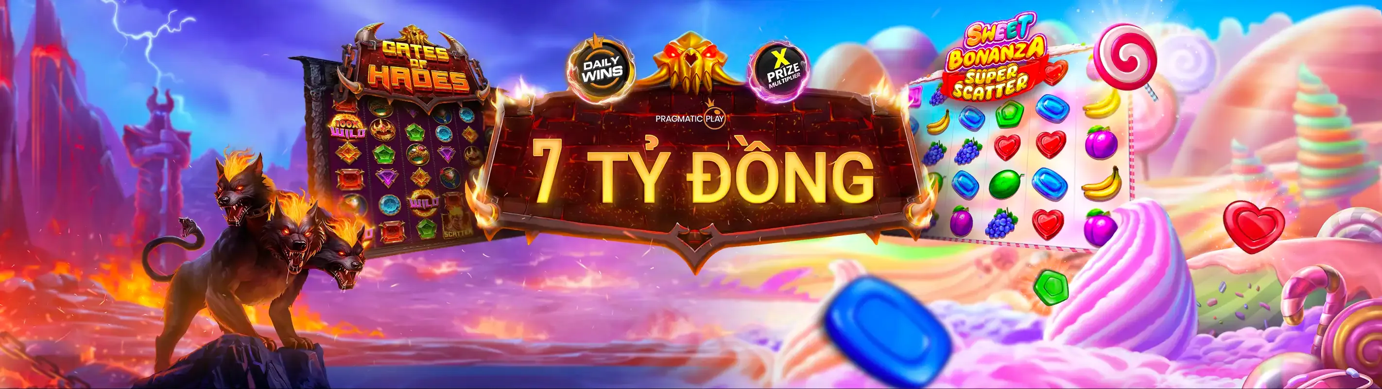 Sòng Bạc Trực Tuyến oke365 chính thức