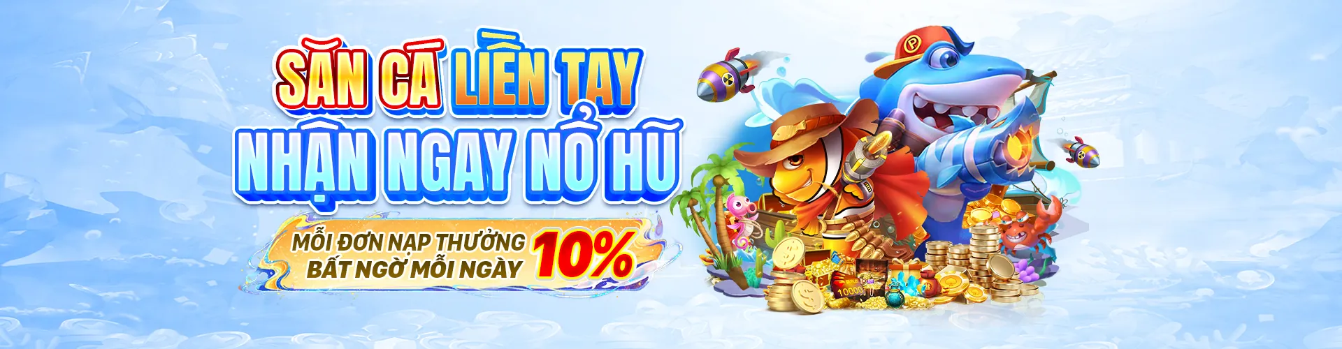 Giao diện chính thức của oke365 với các trò chơi cá cược thể thao và casino sôi động