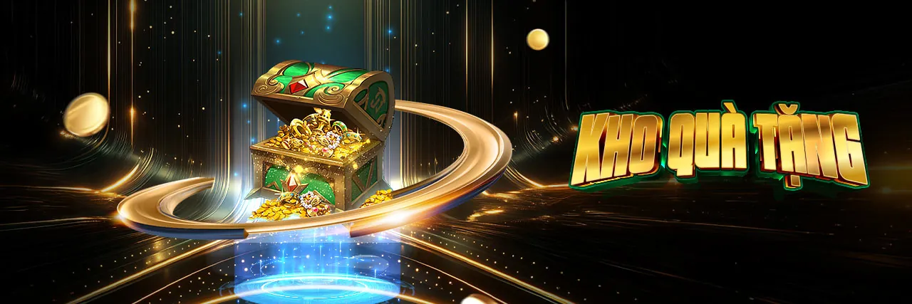 Banner khuyến mãi oke365 chính thức