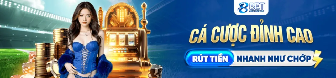 Hình ảnh minh họa chính sách cookie và bảo mật dữ liệu của oke365 chính thức