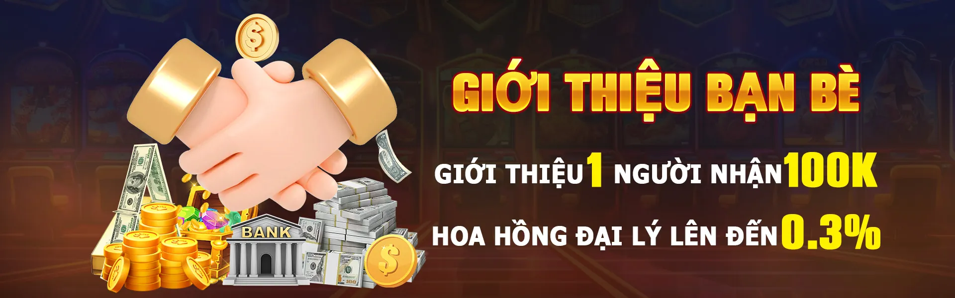 Nền tảng đăng nhập an toàn oke365 chính thức với giao diện hiện đại