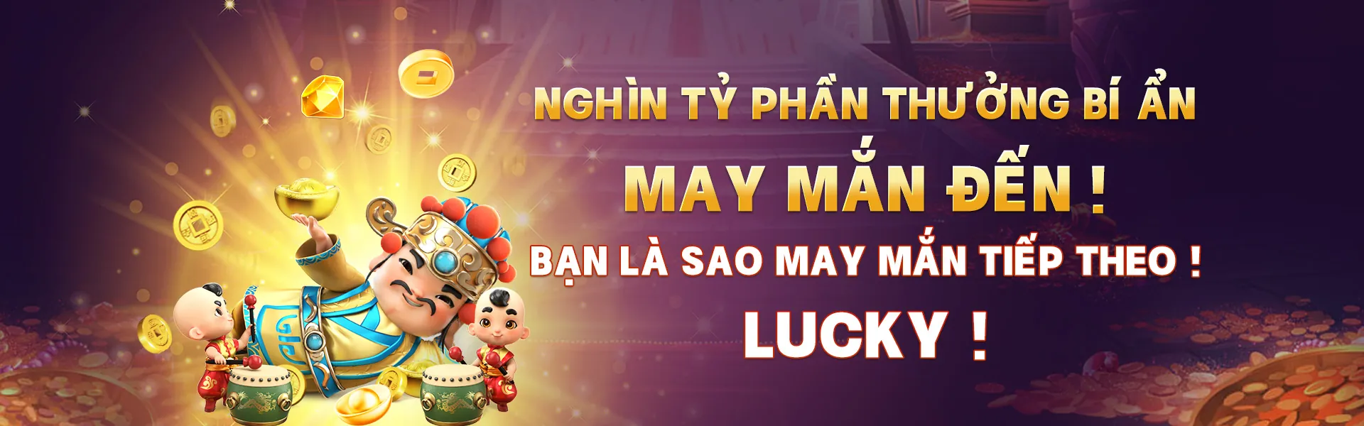 Trải nghiệm trò chơi xèng đỉnh cao tại oke365 chính thức