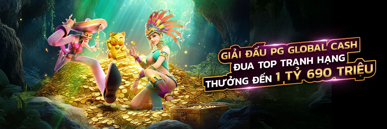Hình ảnh nhân viên hỗ trợ thân thiện của oke365 chính thức