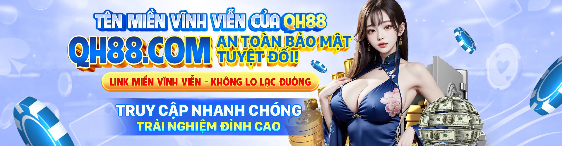 Chính sách Bảo mật của oke365 chính thức, bảo vệ dữ liệu người dùng