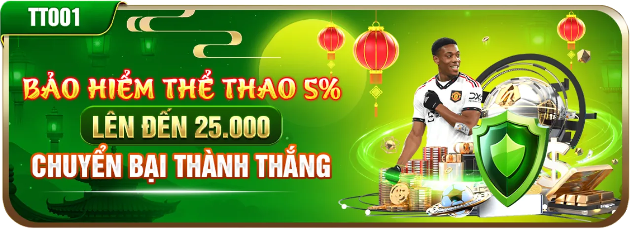 oke365 chính thức thể thao trực tuyến