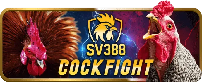 Game bắn cá đồ họa đẹp mắt tại oke365 chính thức