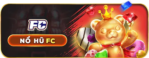 Trải nghiệm chơi game trên di động