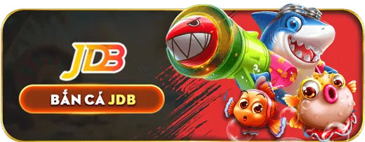 Hình ảnh các loại trò chơi tại oke365 chính thức