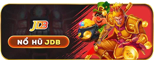 Nền tảng cá cược an toàn và minh bạch