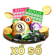 Kho trò chơi đa dạng oke365 chính thức