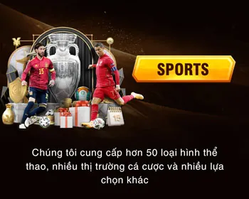 Chính sách ưu đãi và khuyến mãi hấp dẫn oke365 chính thức
