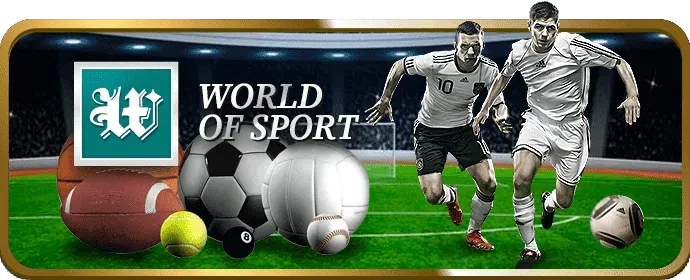 Kho game slot và nổ hũ đồ sộ tại oke365 chính thức