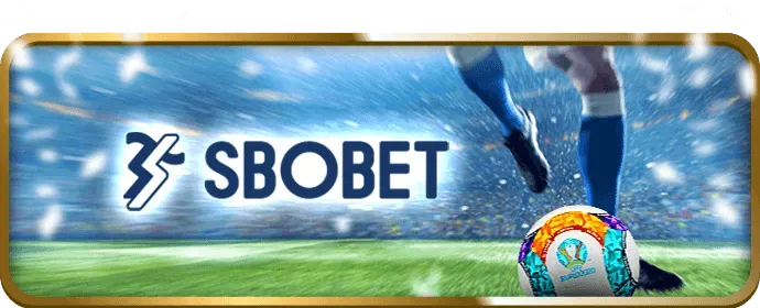 Trải nghiệm casino trực tuyến chân thực tại oke365 chính thức