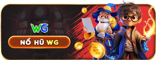Thư viện trò chơi xèng đa dạng