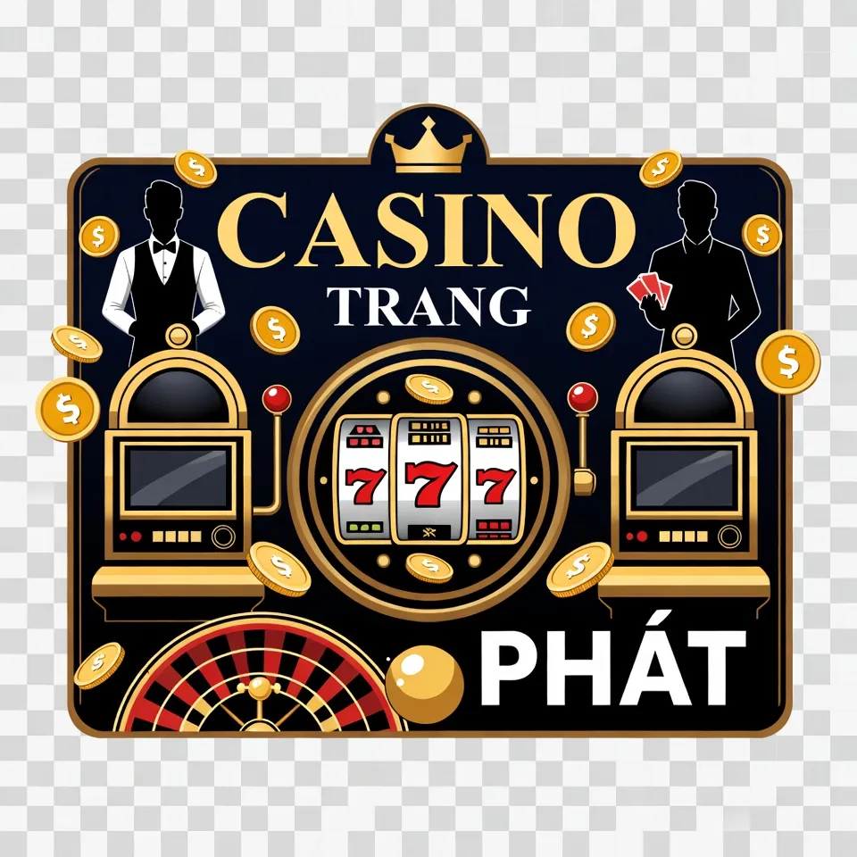 oke365 chính thức