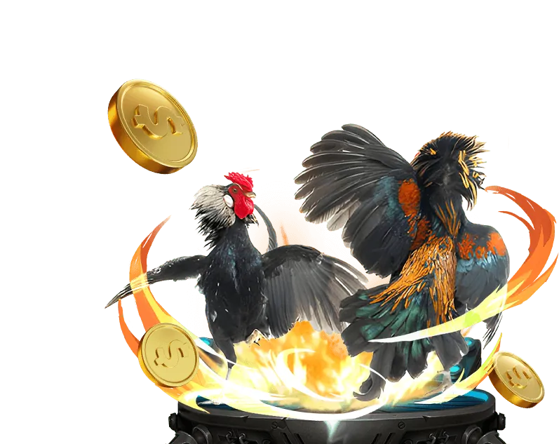 Game Vua Bắn Cá tại oke365 chính thức