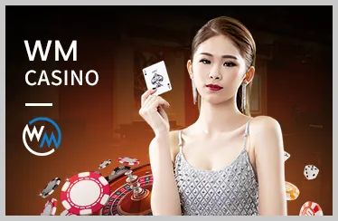 Hoàn trả cược slot hàng ngày/tuần