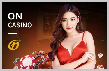 Biểu tượng đường dây nóng của oke365 chính thức
