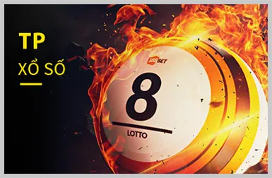 Nền tảng oke365 chính thức bảo mật tuyệt đối với công nghệ mã hóa tiên tiến