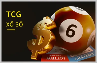 Game Câu Cá May Mắn tại oke365 chính thức
