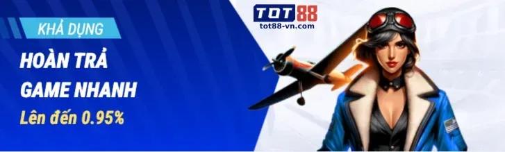 Hợp tác với đối tác đáng tin cậy