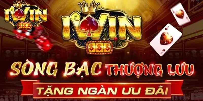 Thưởng trò chơi bắn cá