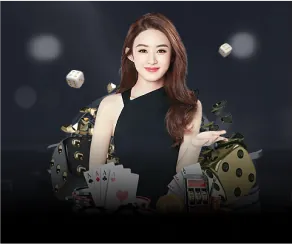 Chơi Có Trách Nhiệm tại oke365 chính thức