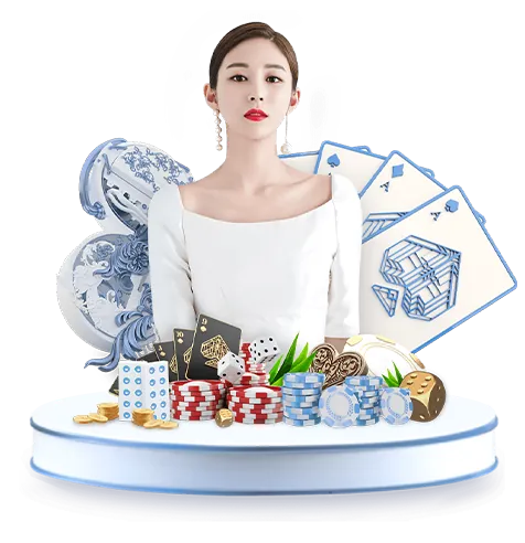 Hướng dẫn chơi Casino trực tuyến tại oke365 chính thức cho người mới